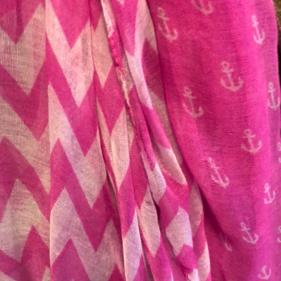 Scarf - Picture 3 of 3